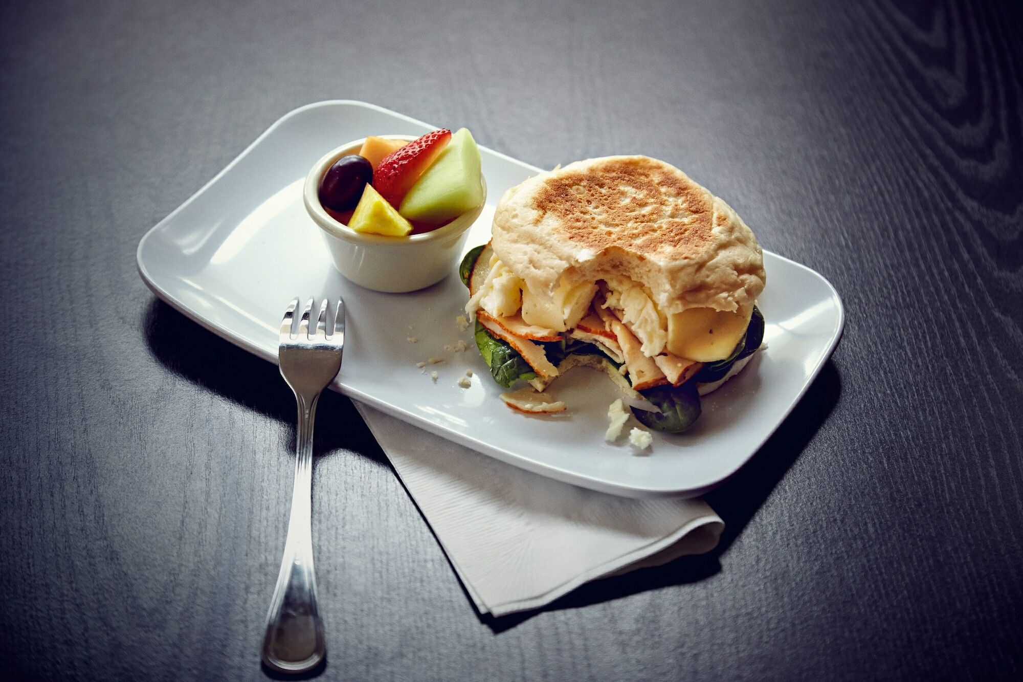 Courtyard By Marriott Russellville Luaran gambar